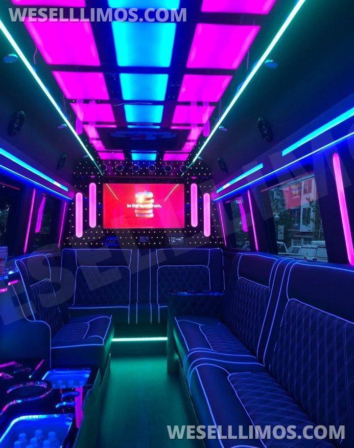Sprinter for Sale in Yonkers, NY - Photo 3