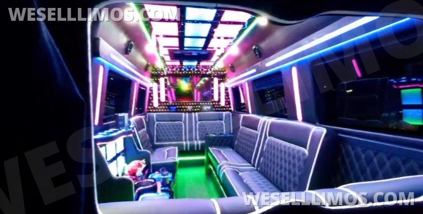 Sprinter for Sale in Yonkers, NY - Photo 5