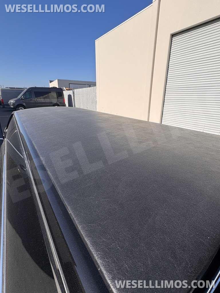 Limousine for Sale in Anaheim, CA - Photo 10