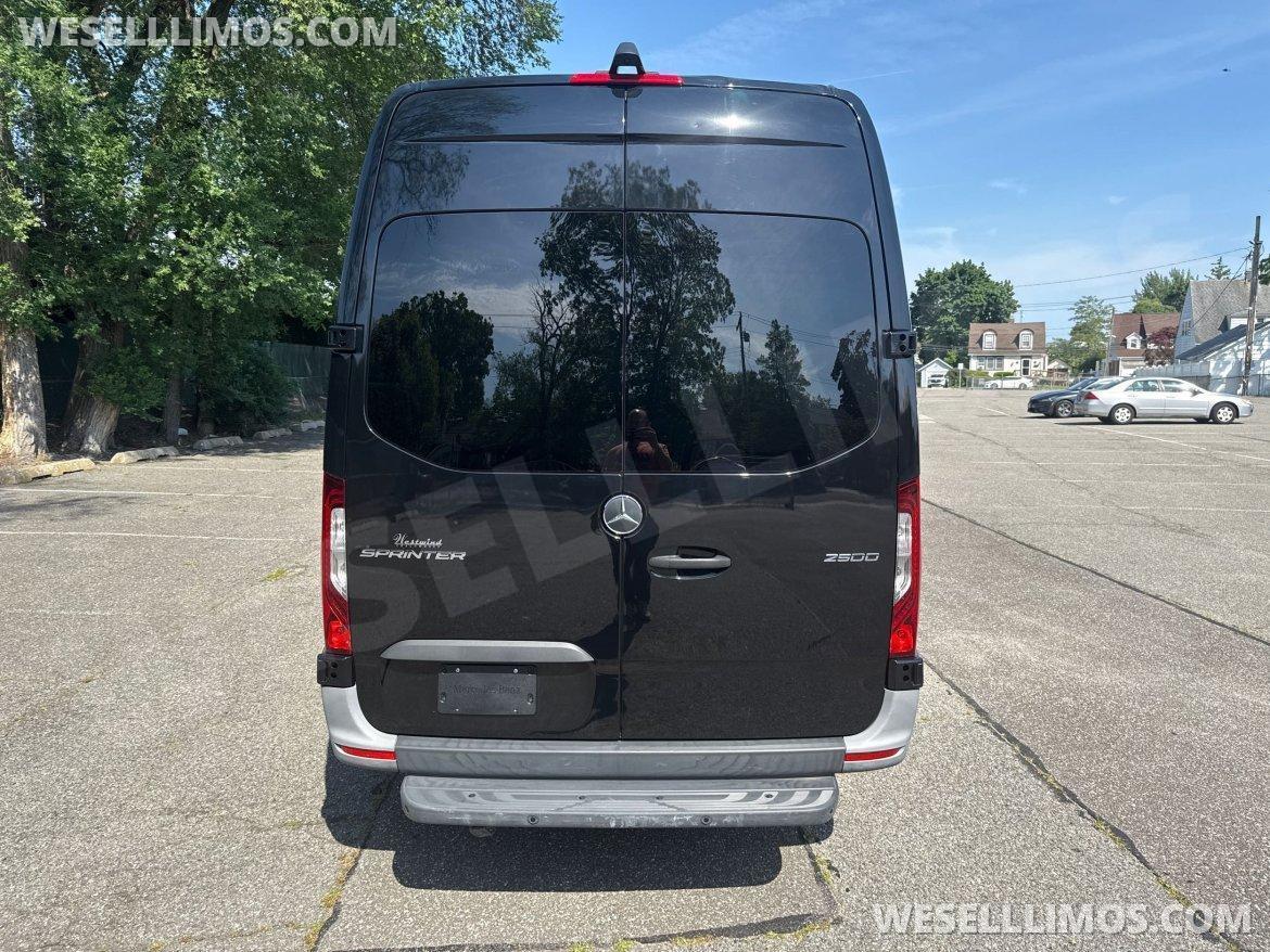 Sprinter for Sale in Baldwin, NY - Photo 7