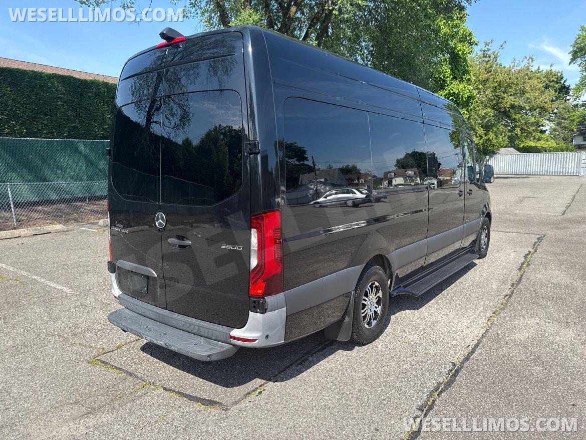 Sprinter for Sale in Baldwin, NY - Photo 8