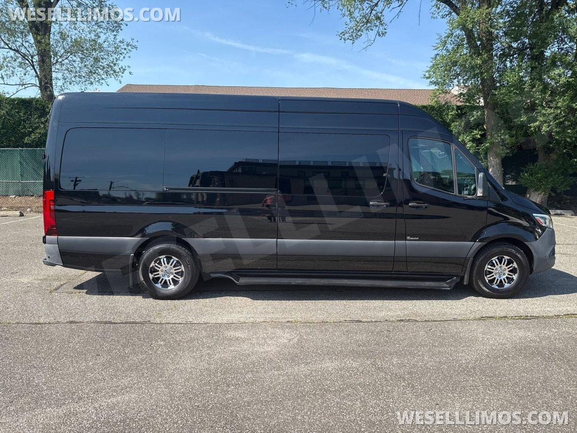Sprinter for Sale in Baldwin, NY - Photo 10