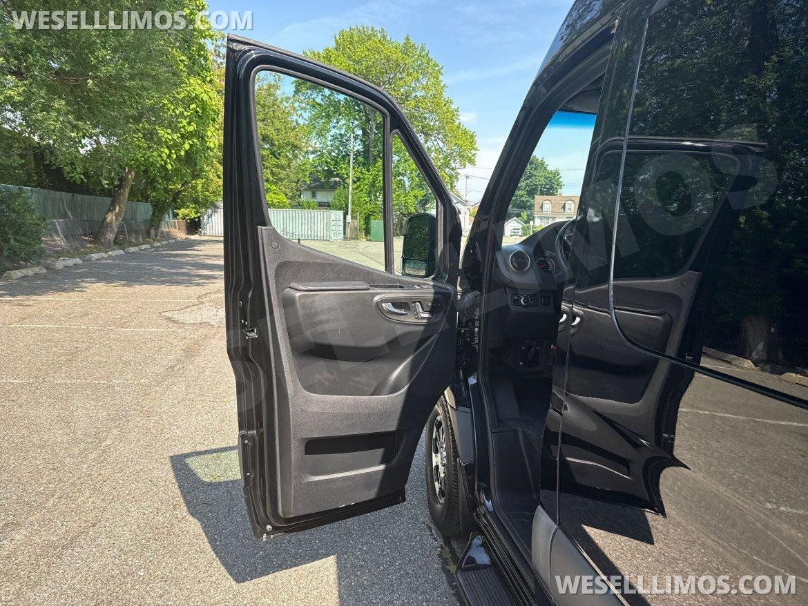 Sprinter for Sale in Baldwin, NY - Photo 14