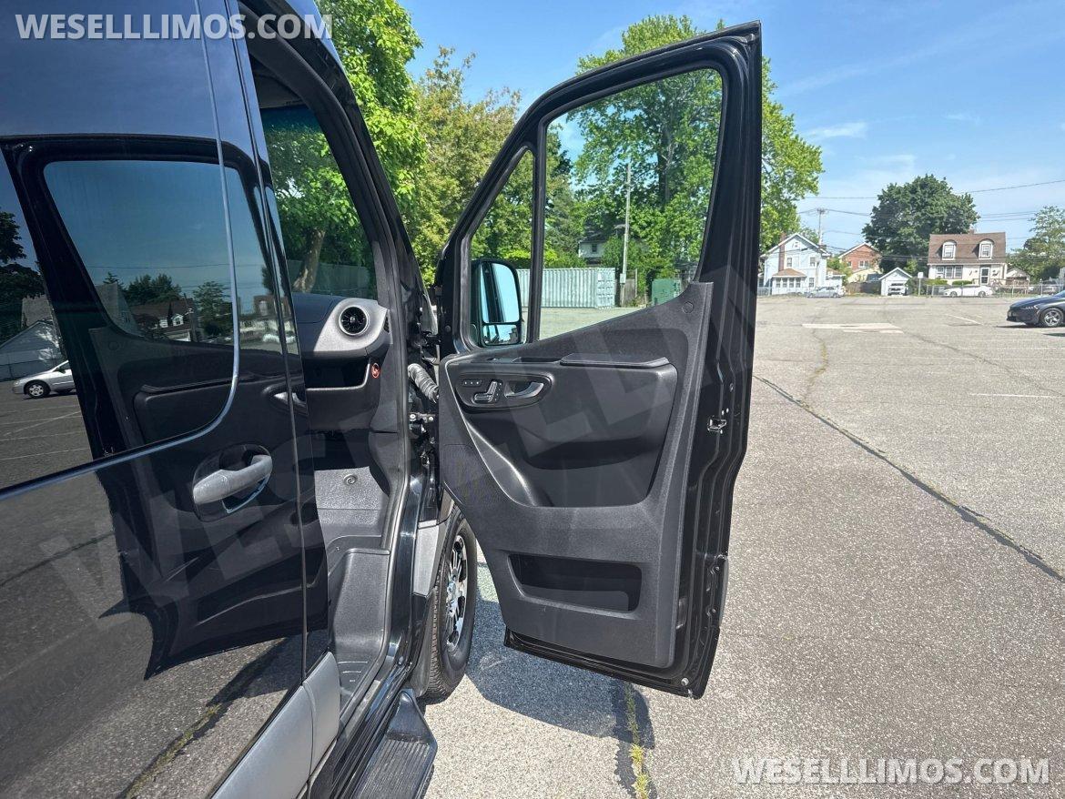 Sprinter for Sale in Baldwin, NY - Photo 19