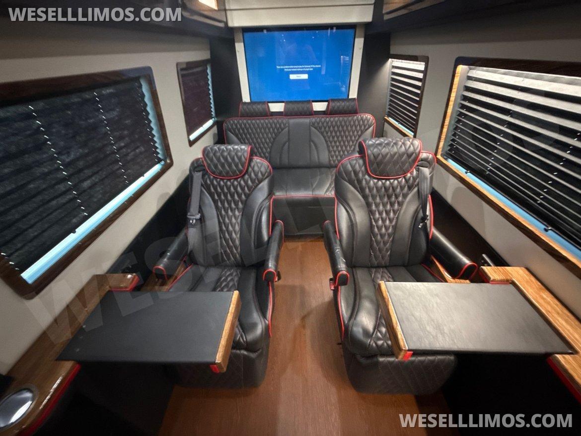 Sprinter for Sale in Baldwin, NY - Main Photo