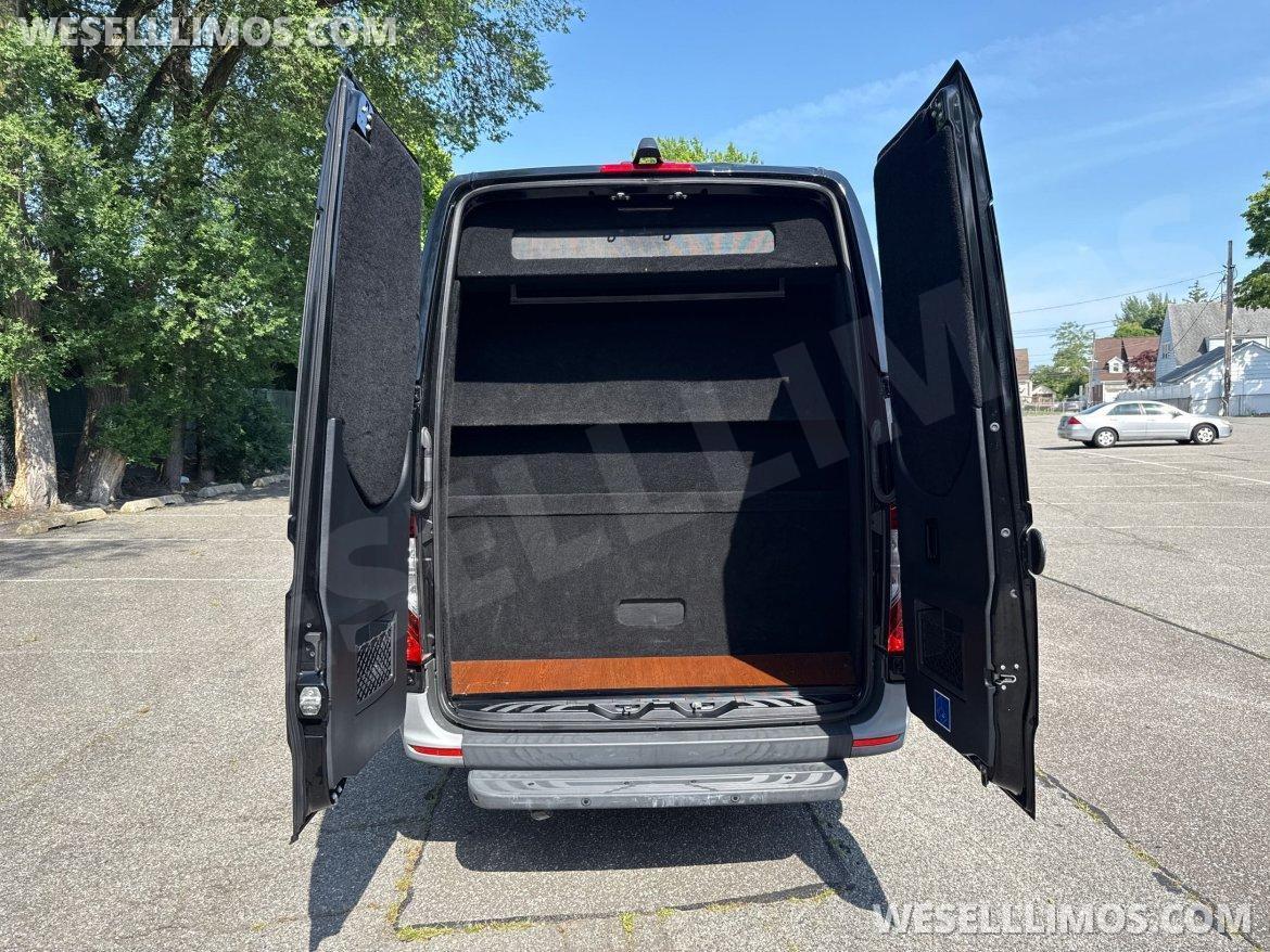 Sprinter for Sale in Baldwin, NY - Photo 30