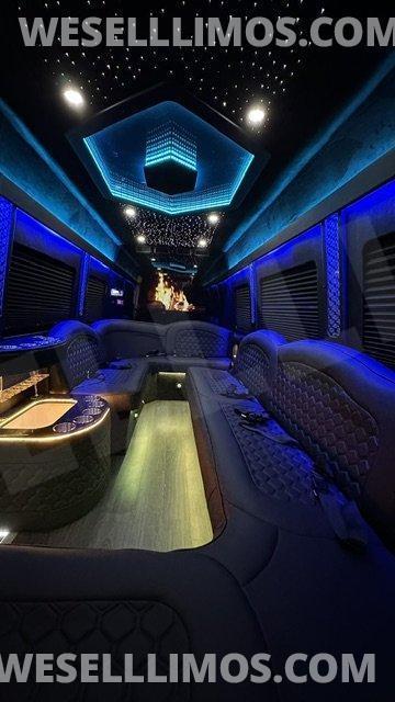 Sprinter for Sale in Fort Myers, FL - Photo 10