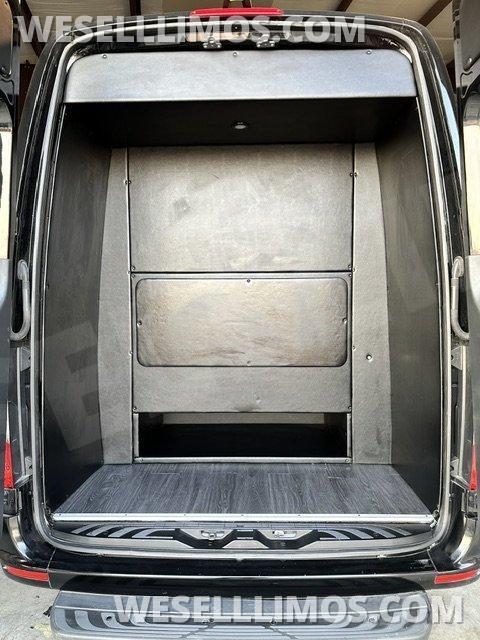Sprinter for Sale in Fort Myers, FL - Photo 12