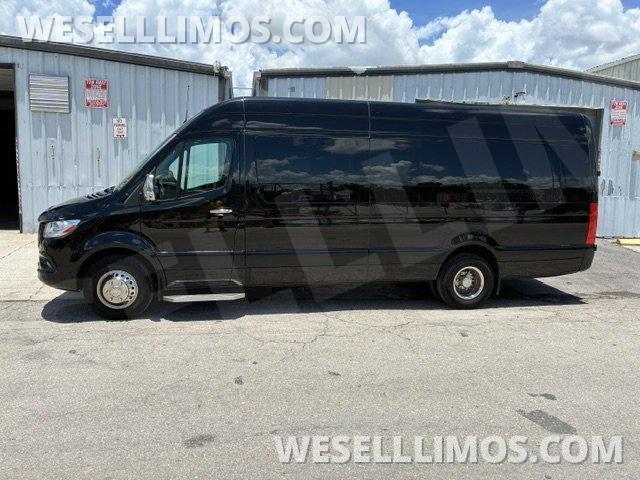 Sprinter for Sale in Fort Myers, FL - Photo 2