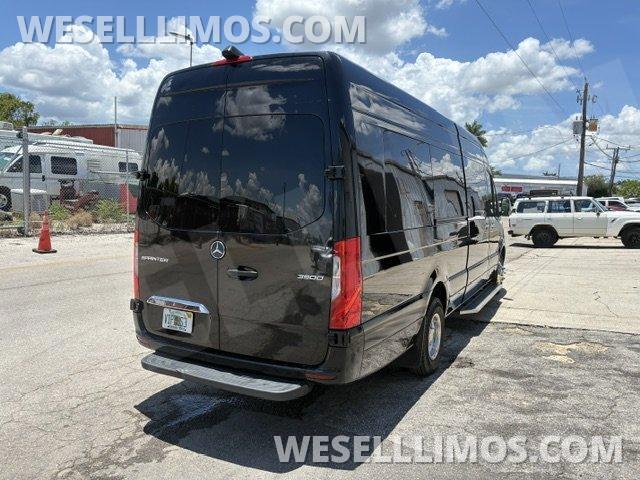 Sprinter for Sale in Fort Myers, FL - Photo 3