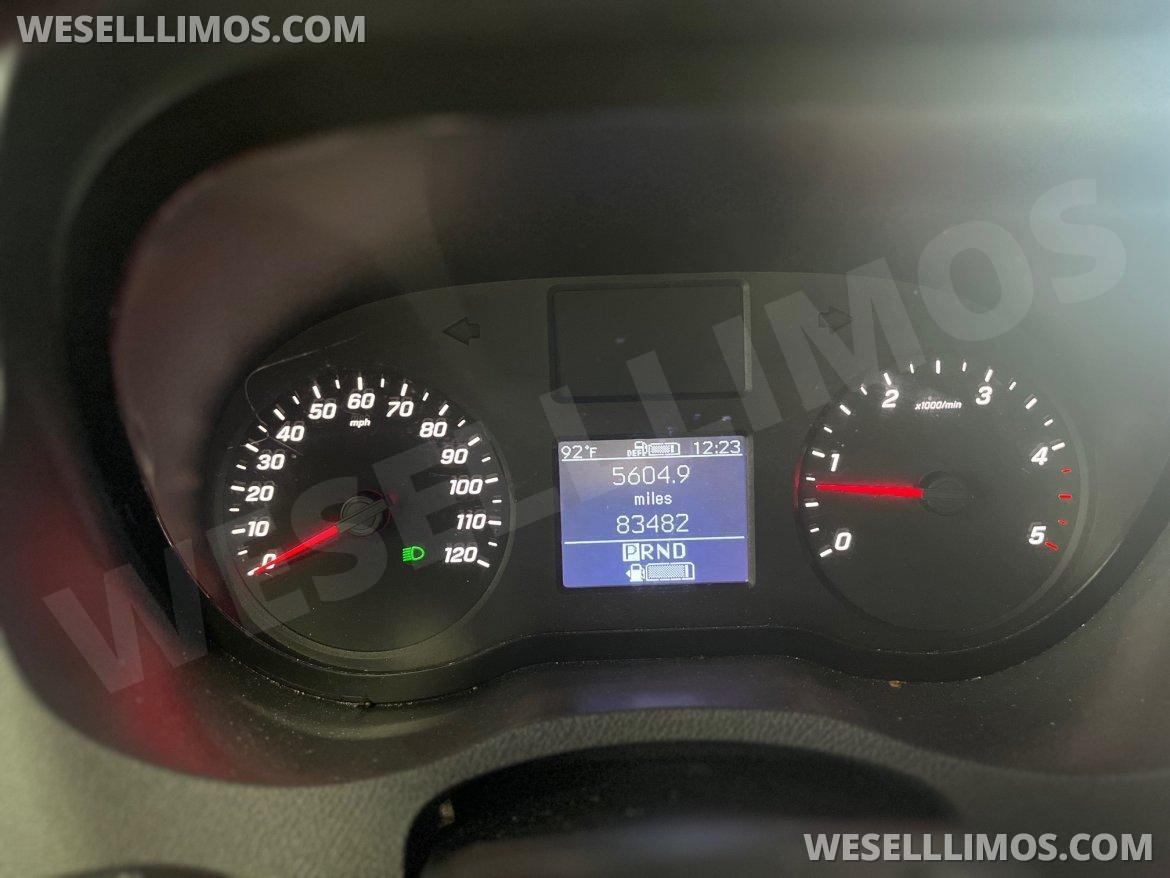 Sprinter for Sale in Fort Myers, FL - Photo 27