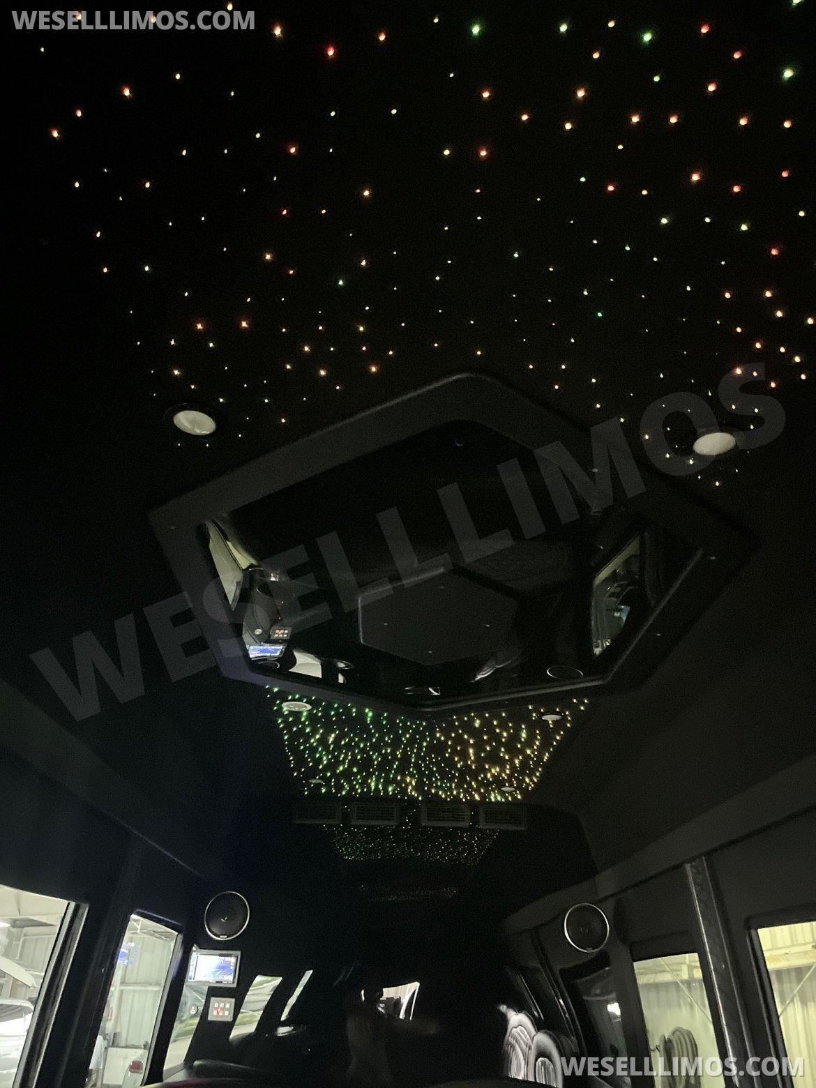 Sprinter for Sale in Fort Myers, FL - Photo 9
