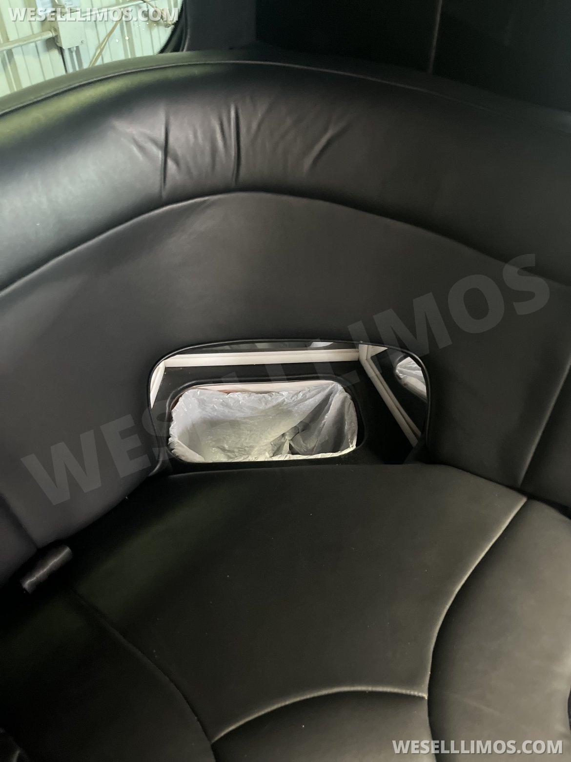 Sprinter for Sale in Fort Myers, FL - Photo 15