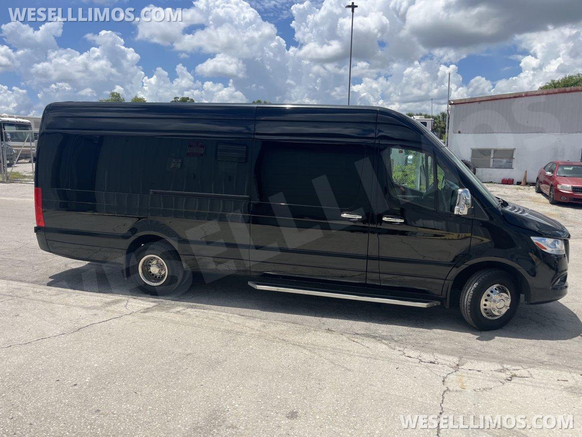 Sprinter for Sale in Fort Myers, FL - Photo 4