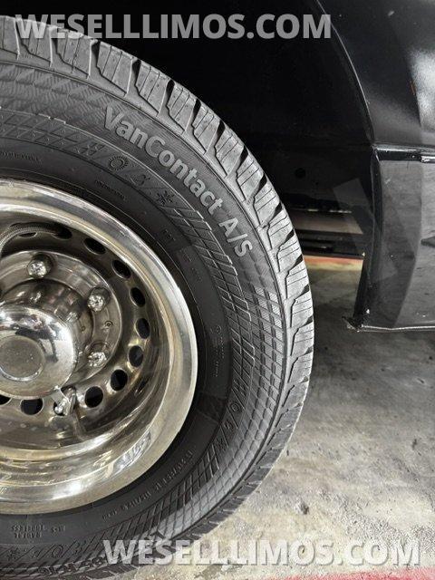 Sprinter for Sale in Fort Myers, FL - Photo 16