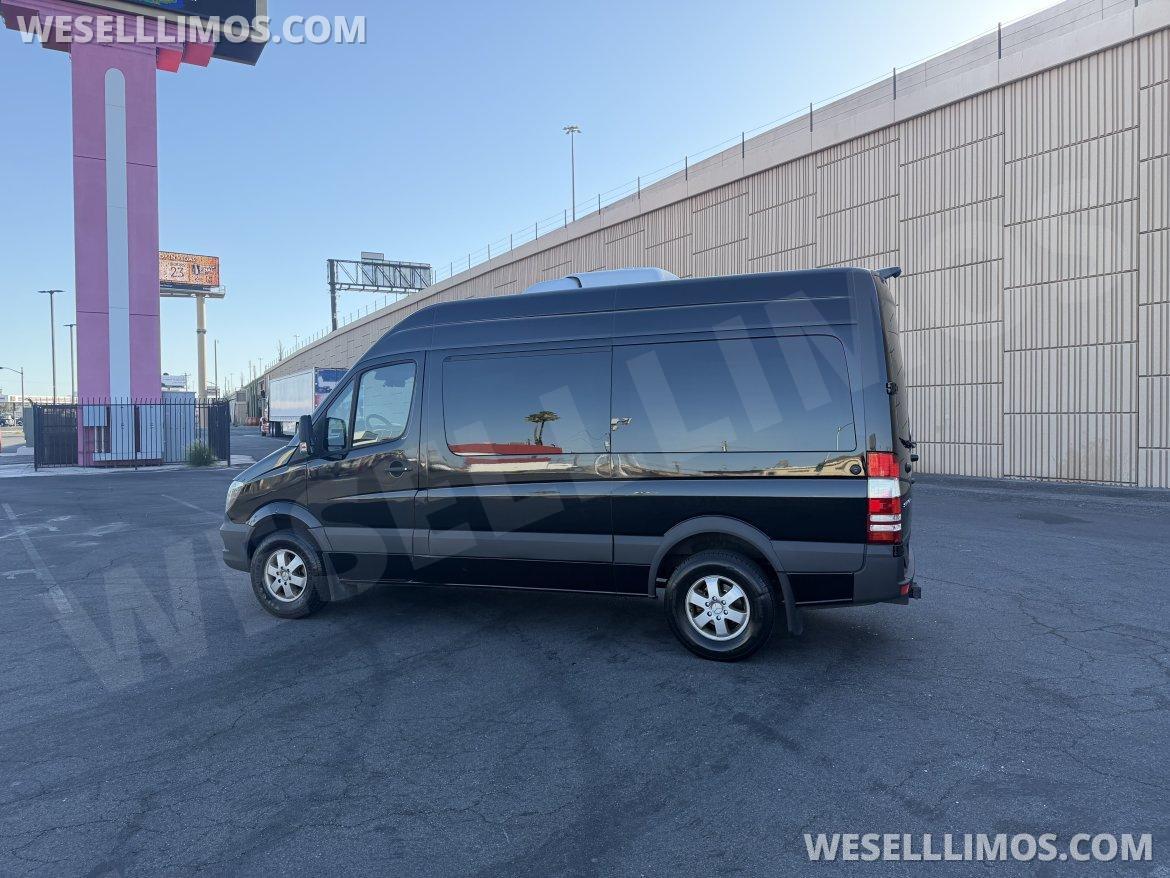 Sprinter for Sale in Las Vegas, NV - Photo 5