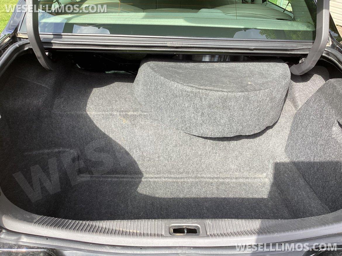 Limousine for Sale in Williamstown, NJ - Photo 6
