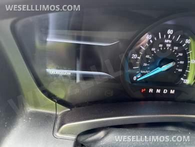 2015 Ford Expedition SUV Stretch - SUV Stretch for Sale in Concord, NH - Photo 7