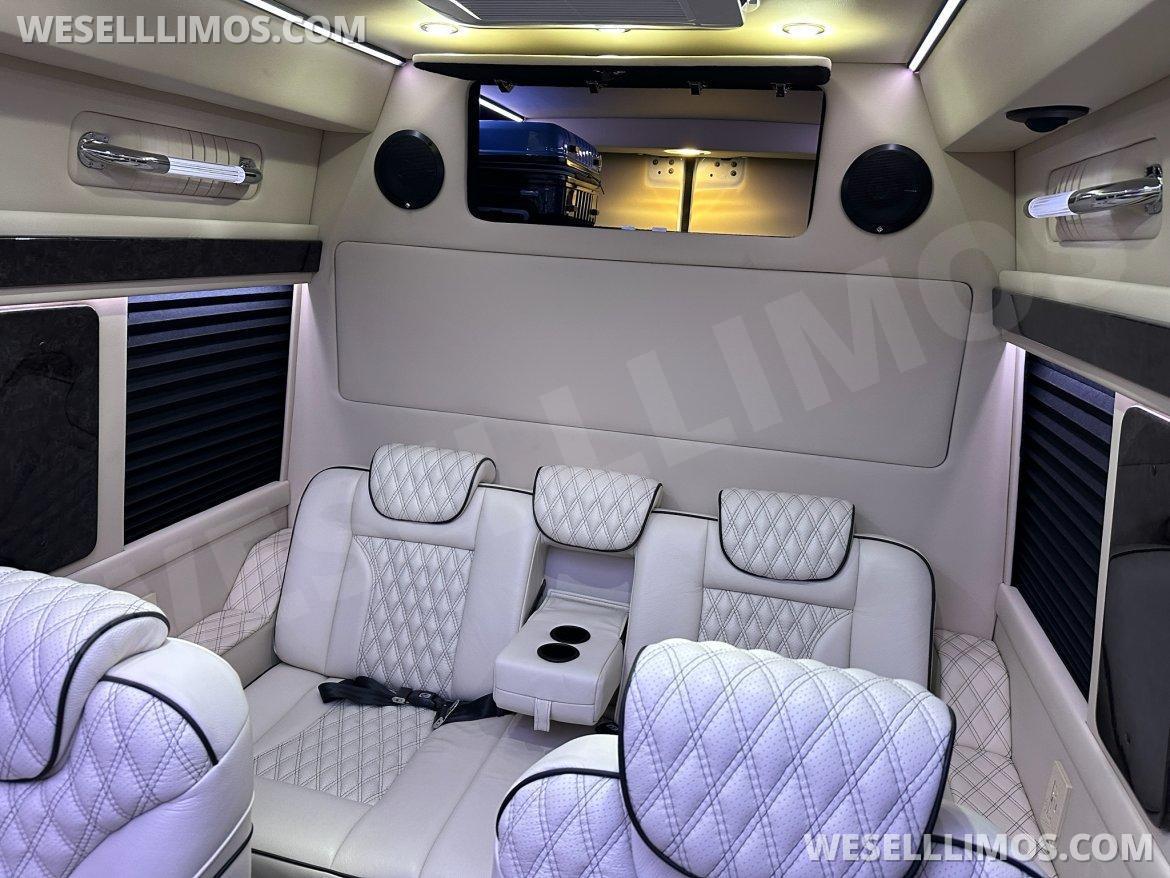 Sprinter for Sale in Brighton, MI - Photo 10