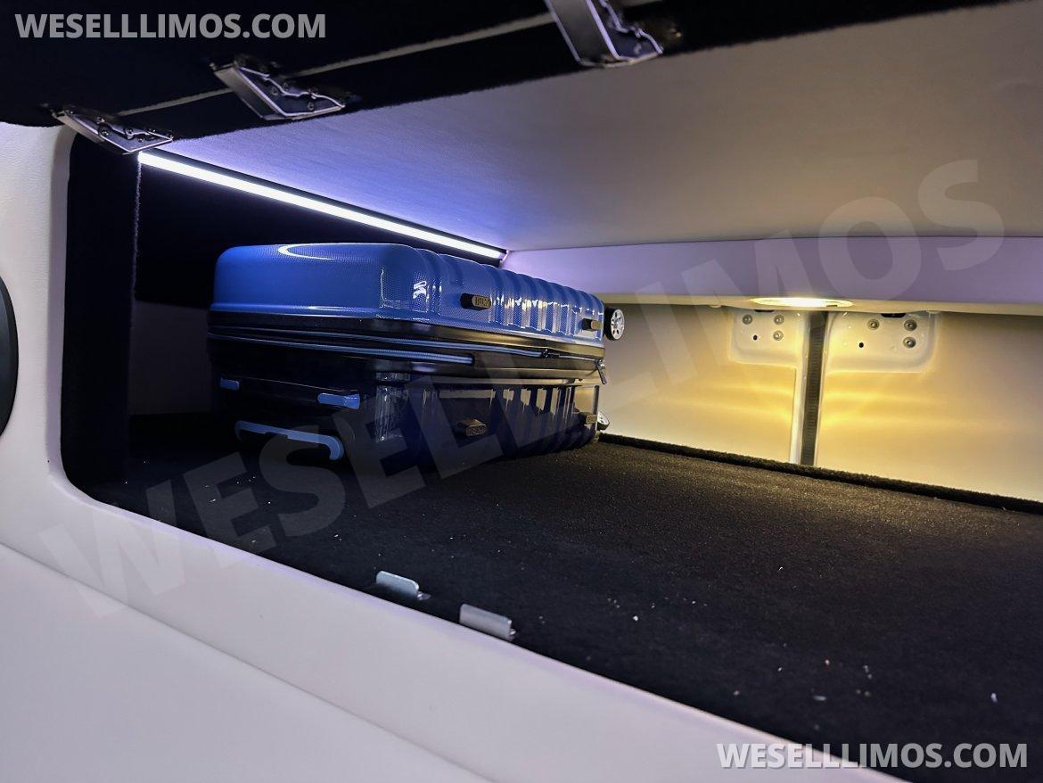 Sprinter for Sale in Brighton, MI - Photo 11