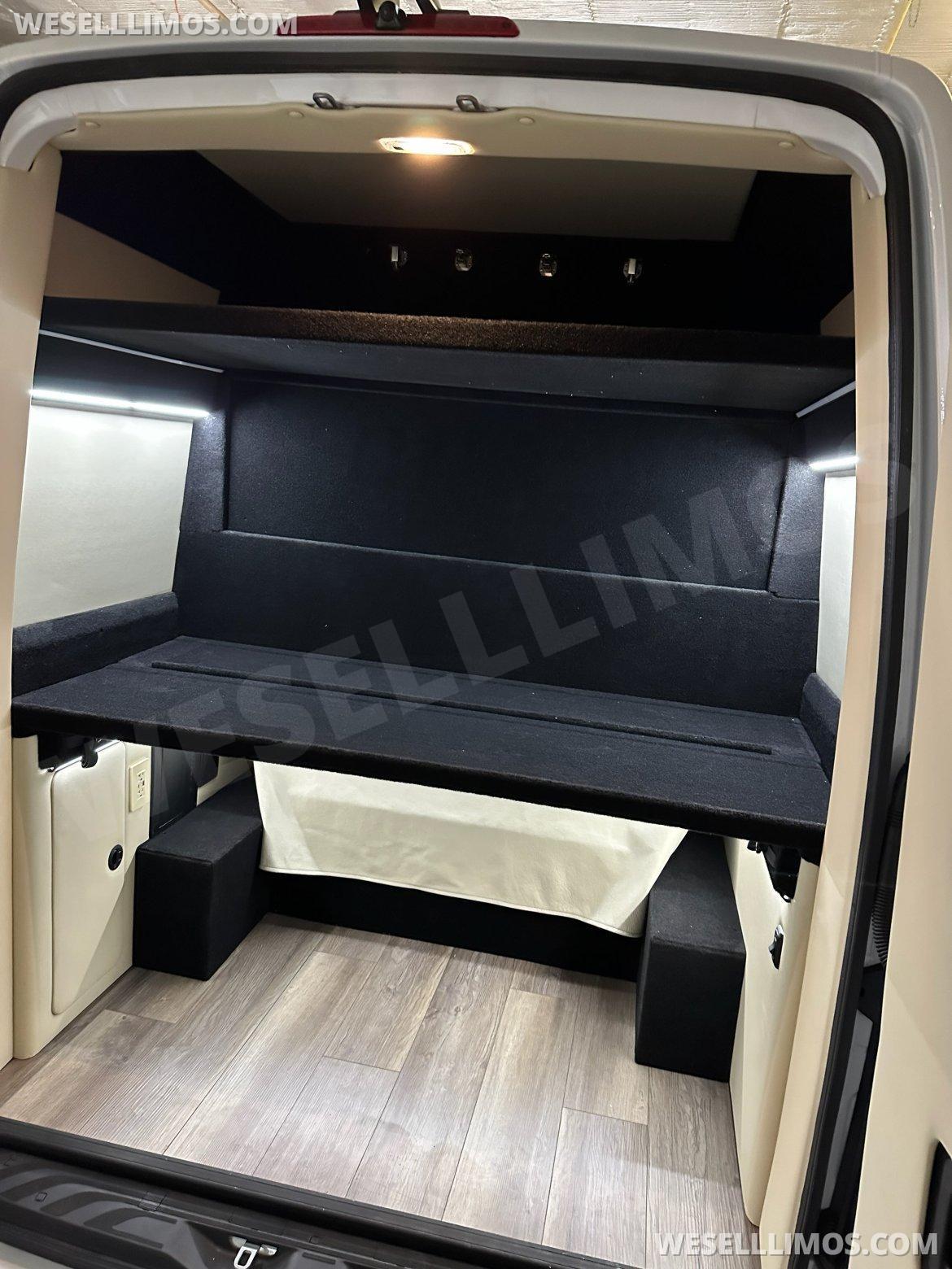 Sprinter for Sale in Brighton, MI - Photo 13
