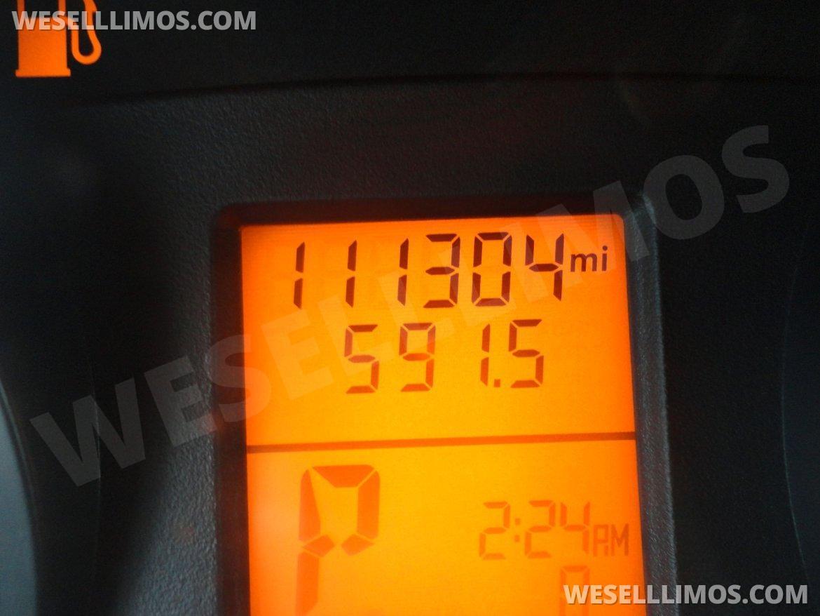 Sprinter for Sale in Delray Beach, FL - Photo 20