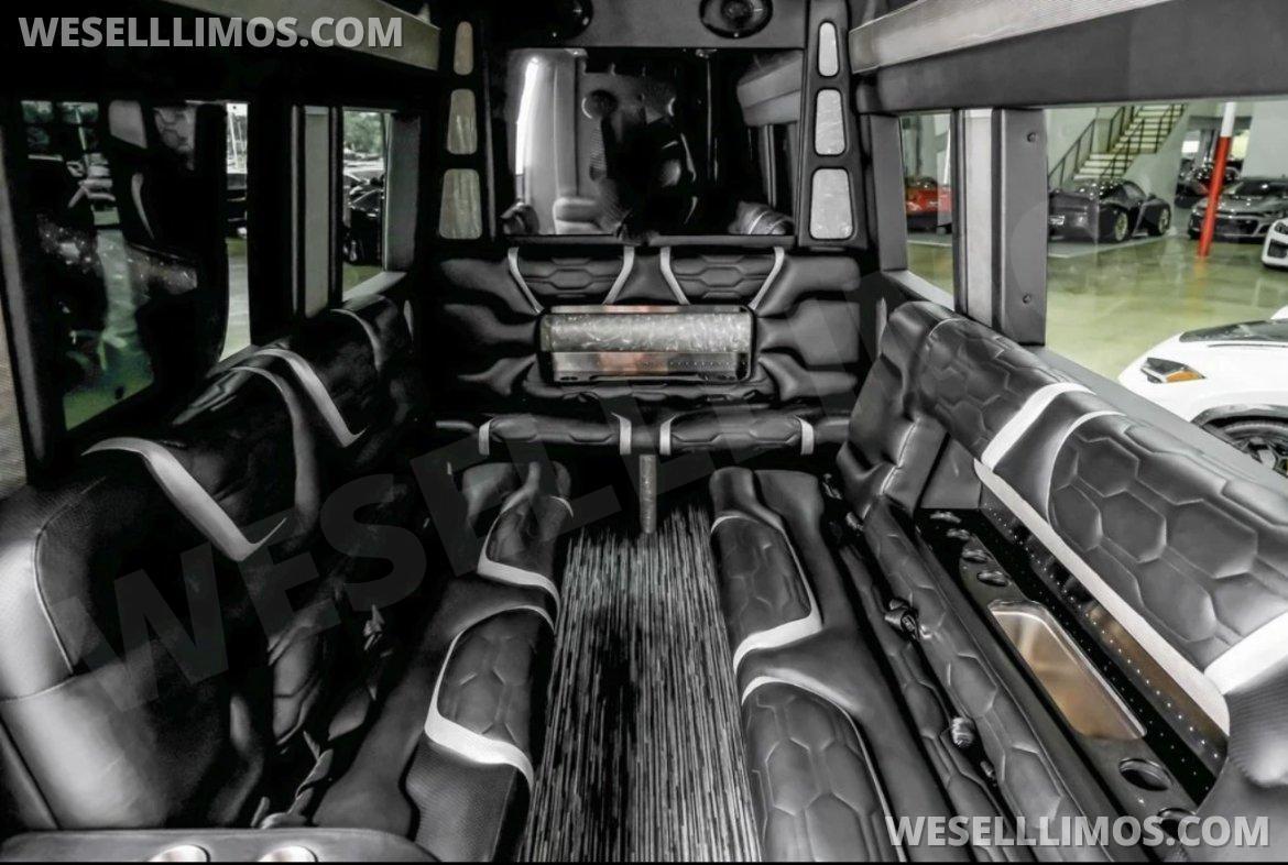 Sprinter for Sale in Irving, TX - Main Photo