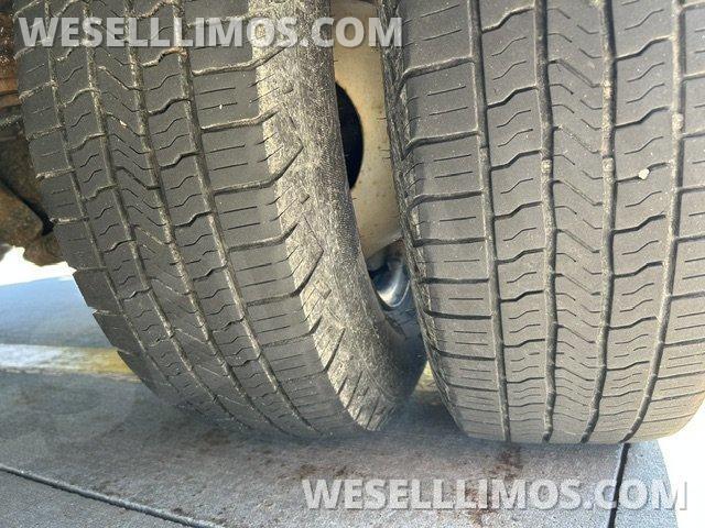 Limo Bus for Sale in Cleveland, OH - Photo 22