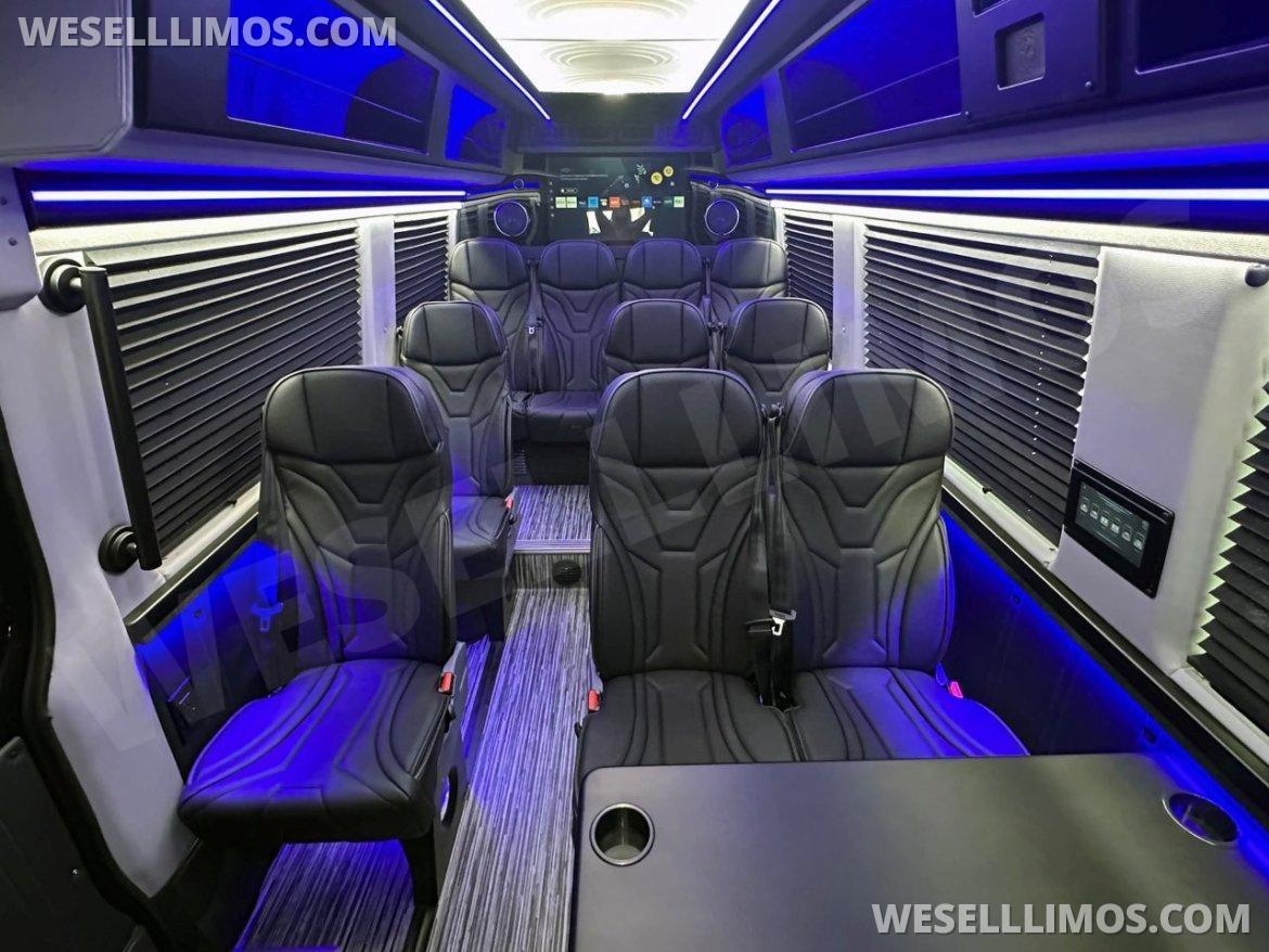 Sprinter for Sale in CARSON, CA - Main Photo
