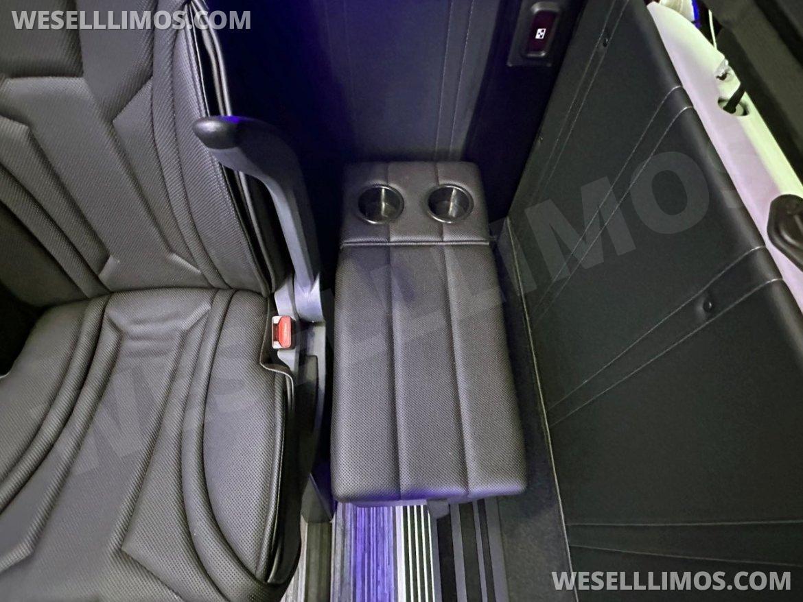 Sprinter for Sale in CARSON, CA - Photo 2