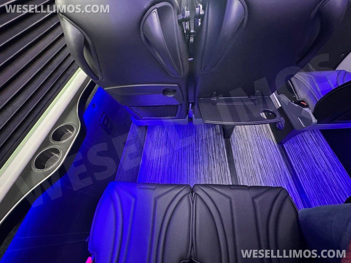 Sprinter for Sale in CARSON, CA - Photo 3