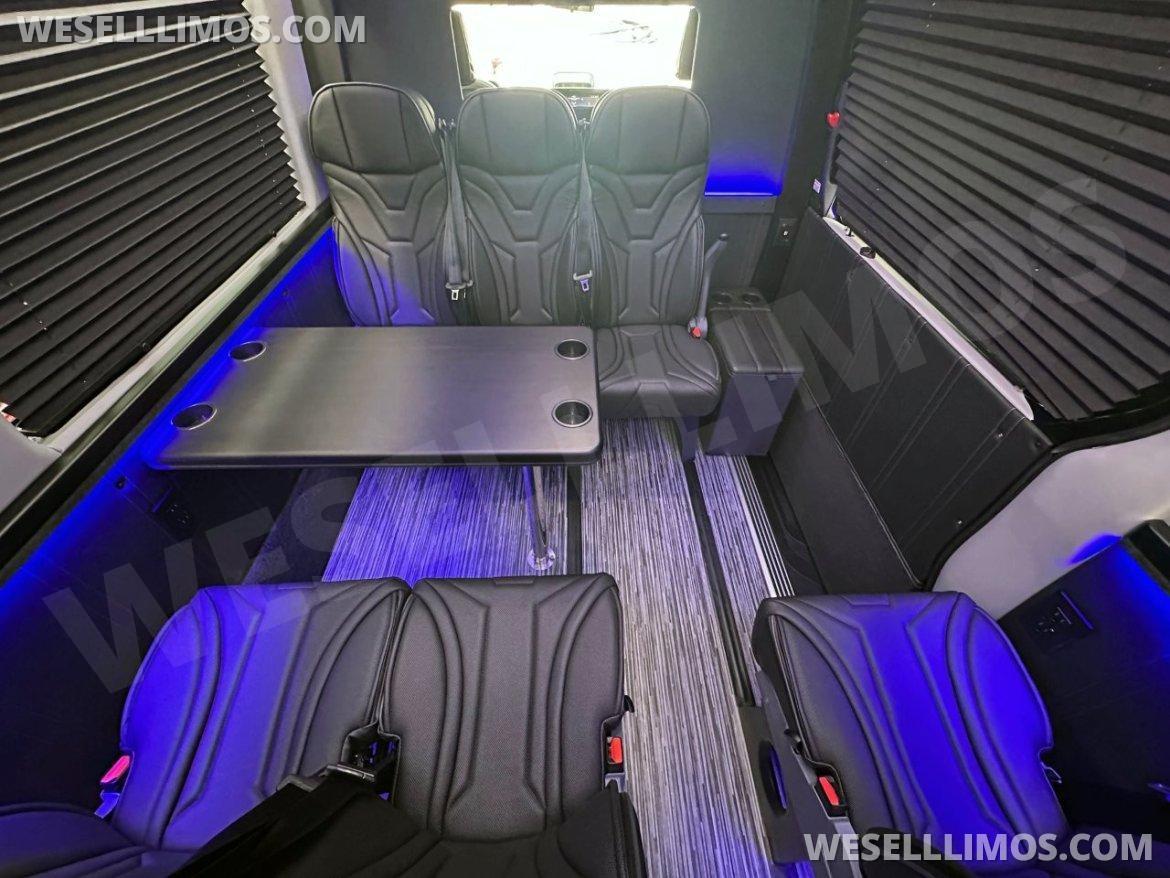 Sprinter for Sale in CARSON, CA - Photo 4