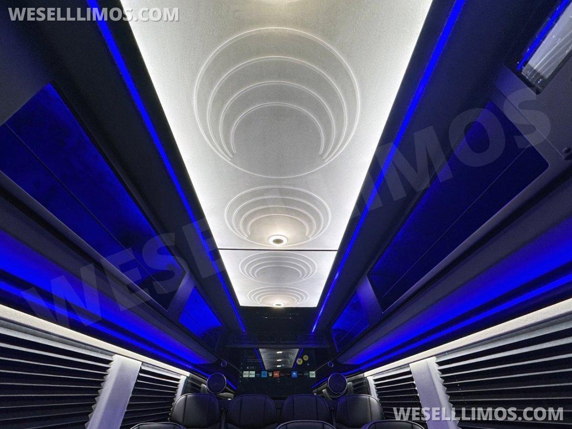 Sprinter for Sale in CARSON, CA - Photo 5
