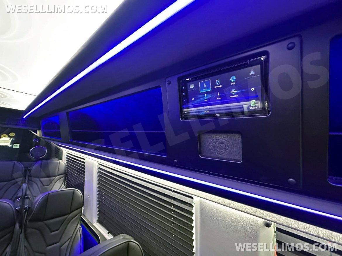 Sprinter for Sale in CARSON, CA - Photo 6
