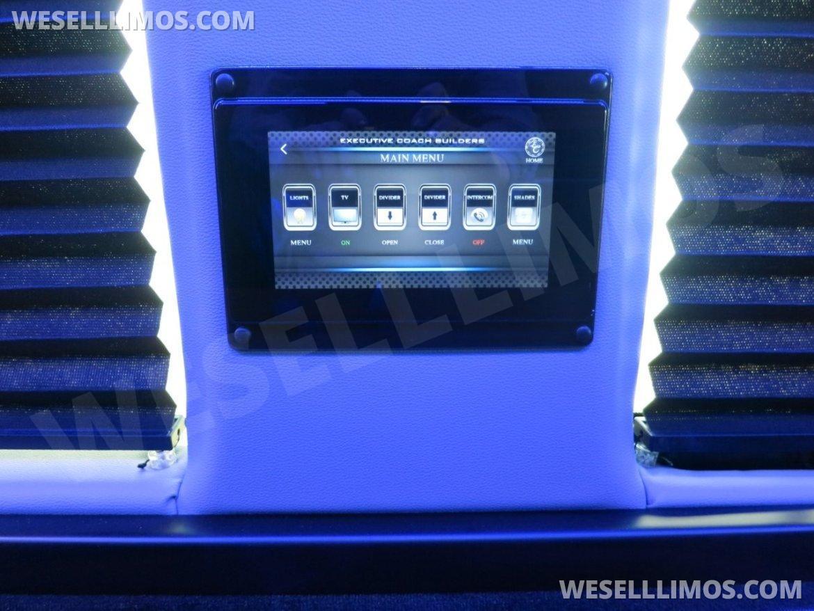 Sprinter for Sale in CARSON, CA - Photo 9