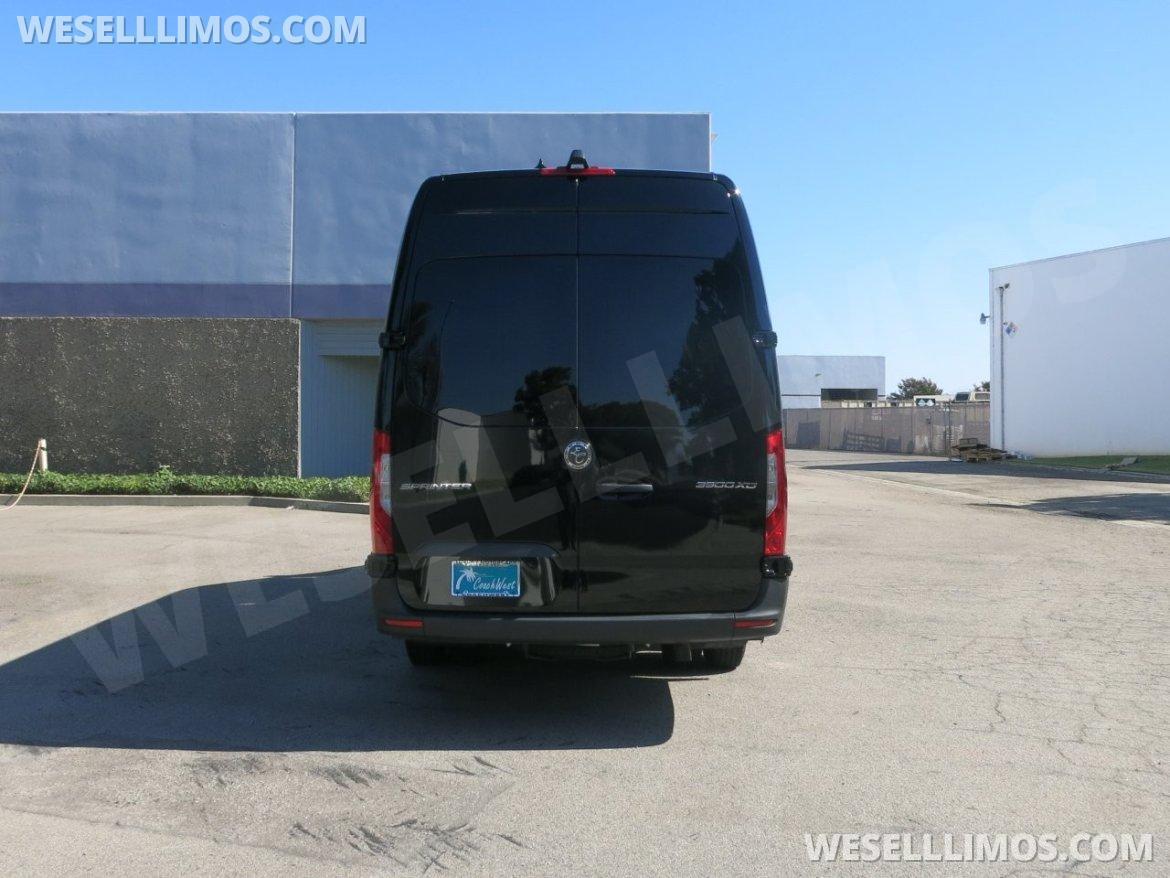Sprinter for Sale in CARSON, CA - Photo 14