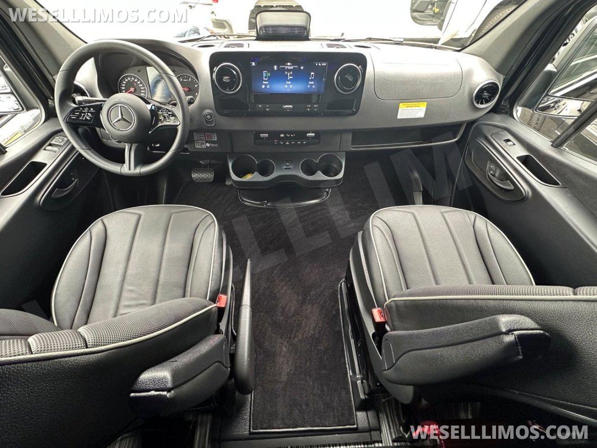 Sprinter for Sale in CARSON, CA - Photo 17