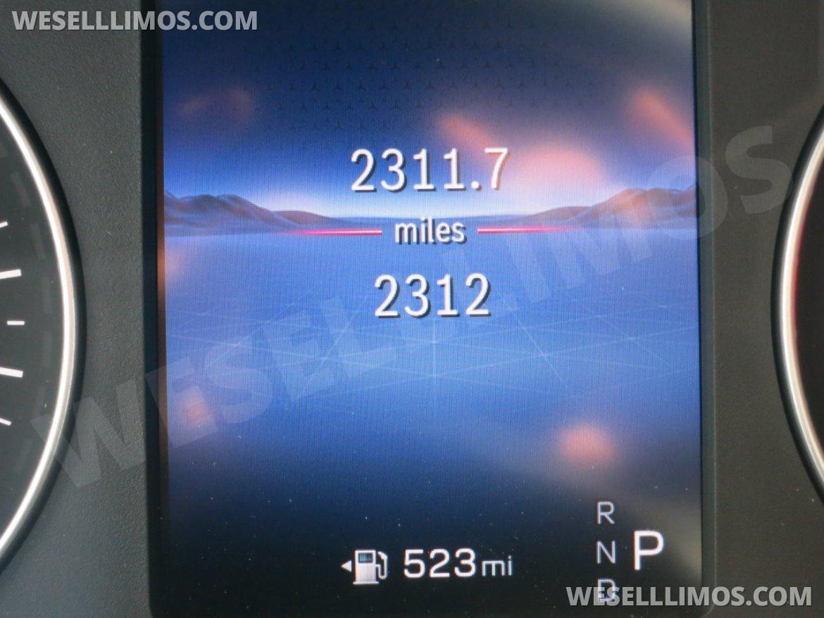 Sprinter for Sale in CARSON, CA - Photo 18