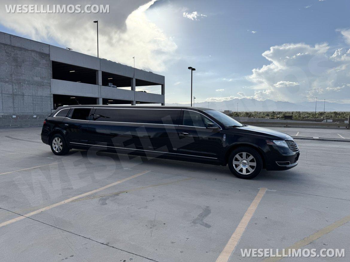 Limousine for Sale in Las Vegas, NV - Photo 8