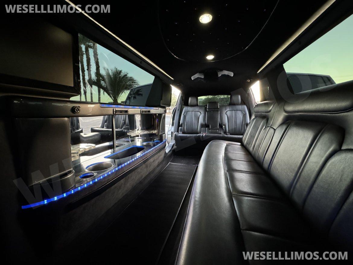 Limousine for Sale in Las Vegas, NV - Photo 12