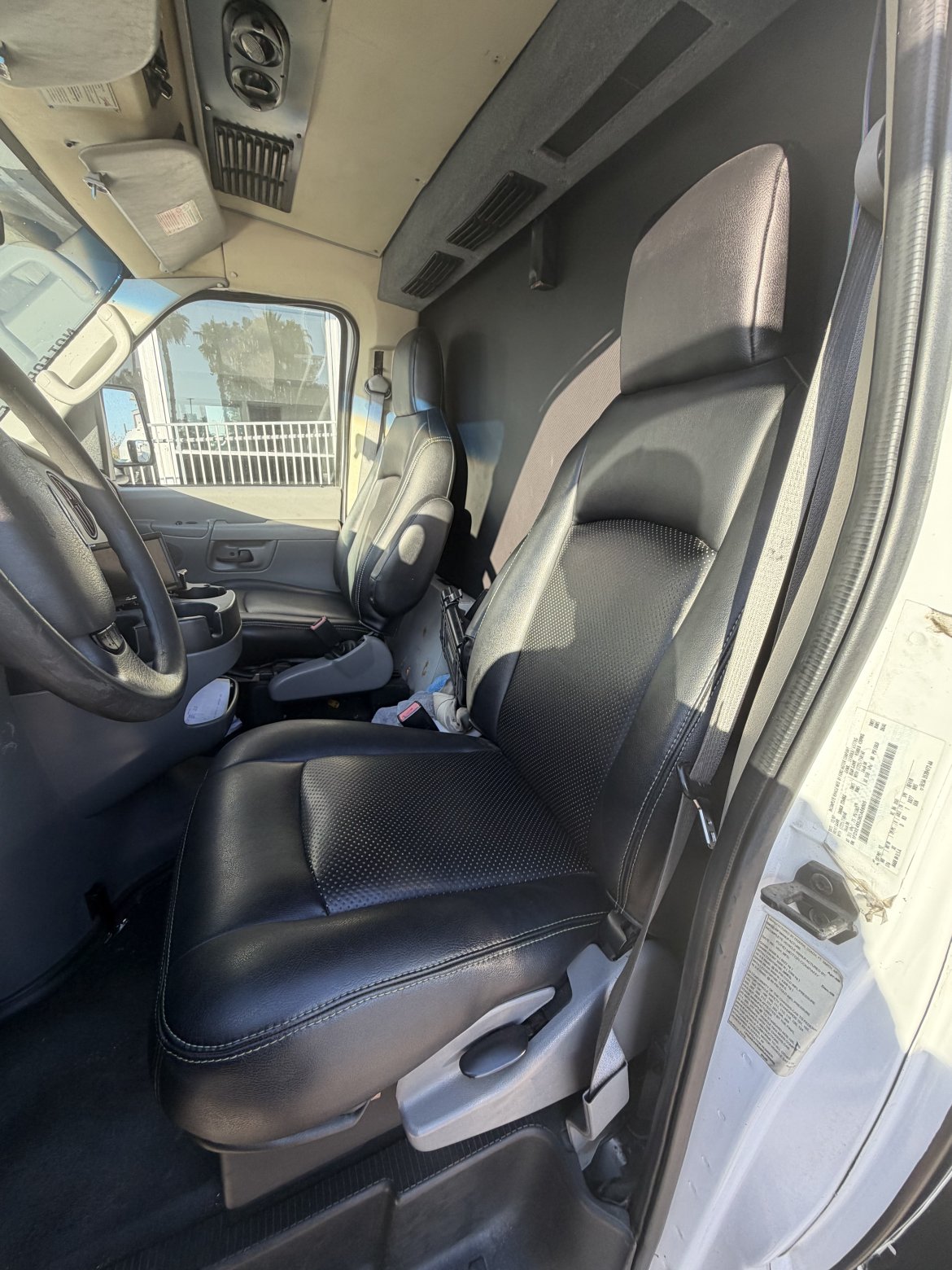 Limo Bus for Sale in San Diego, CA - Photo 7