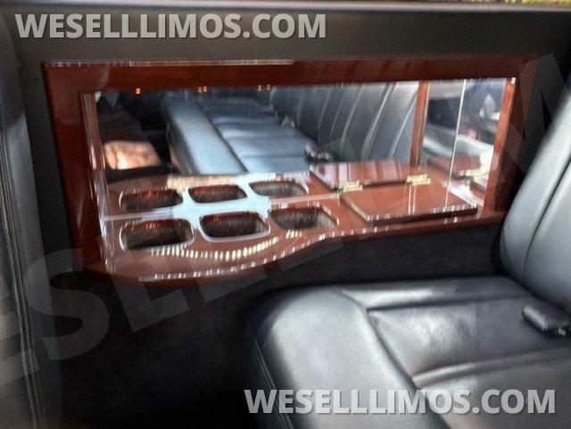 Limousine for Sale in Sarasota, FL - Photo 10