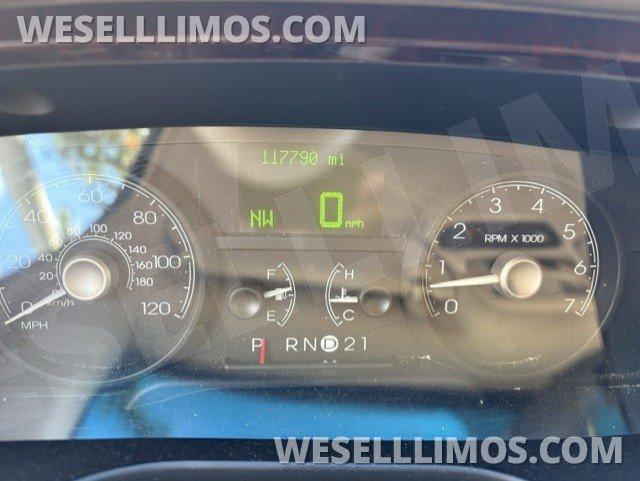 Limousine for Sale in Sarasota, FL - Photo 4