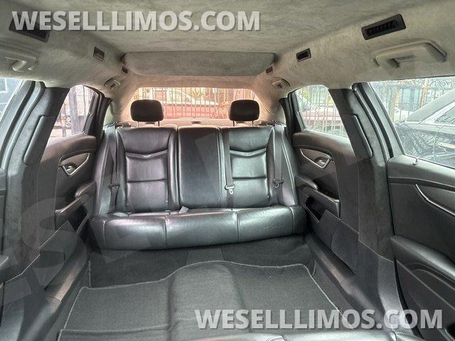 Limousine for Sale in St Marys, GA - Photo 5
