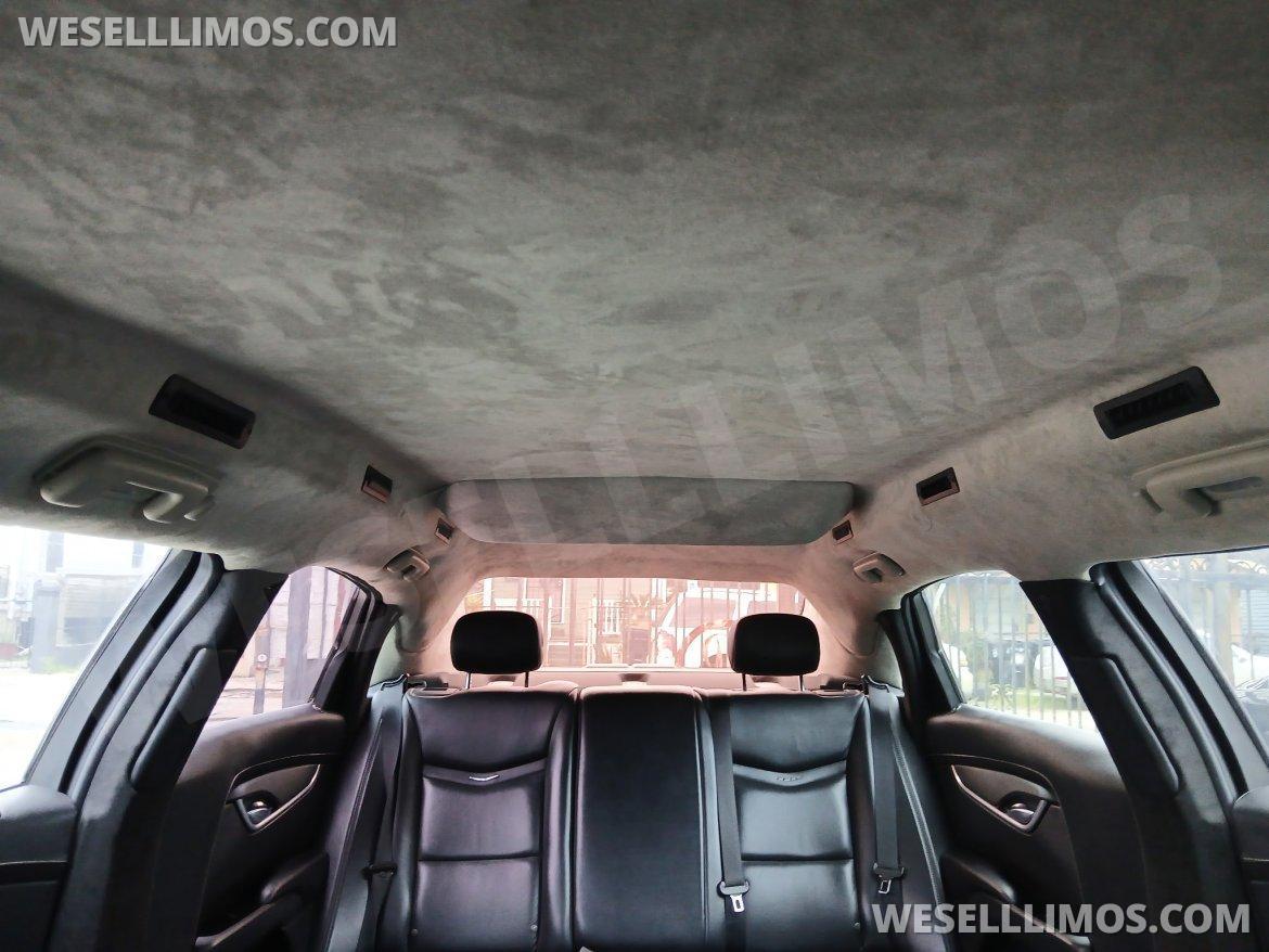 Limousine for Sale in St Marys, GA - Photo 7