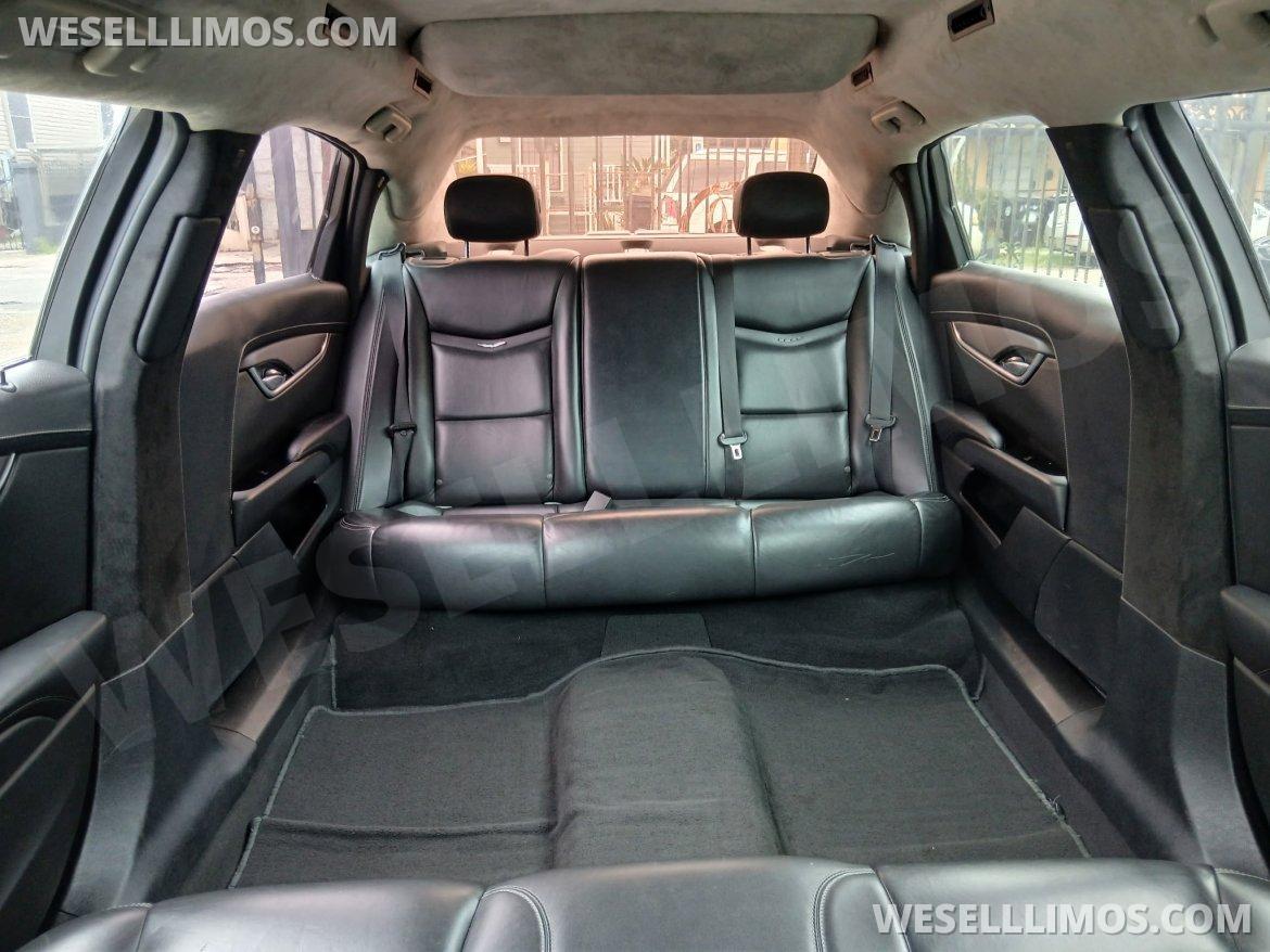 Limousine for Sale in St Marys, GA - Photo 11