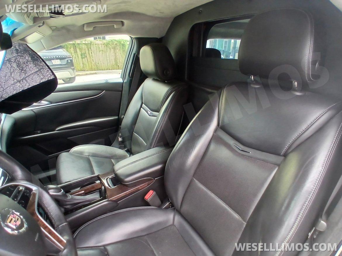 Limousine for Sale in St Marys, GA - Photo 13