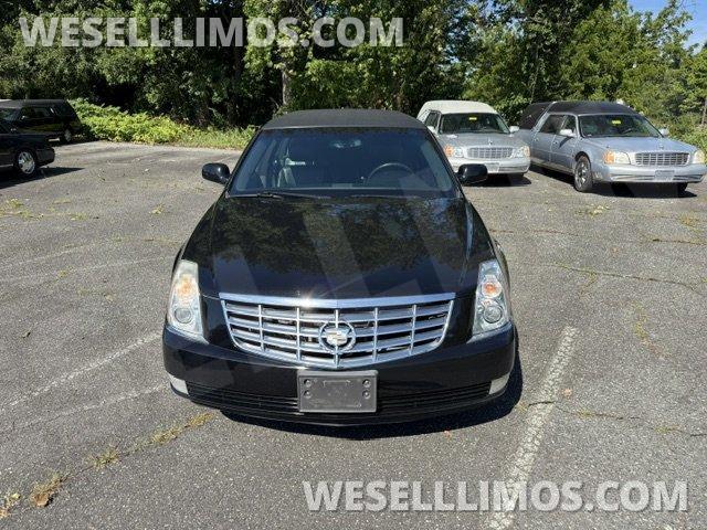 Limousine for Sale in St Marys, GA - Photo 2