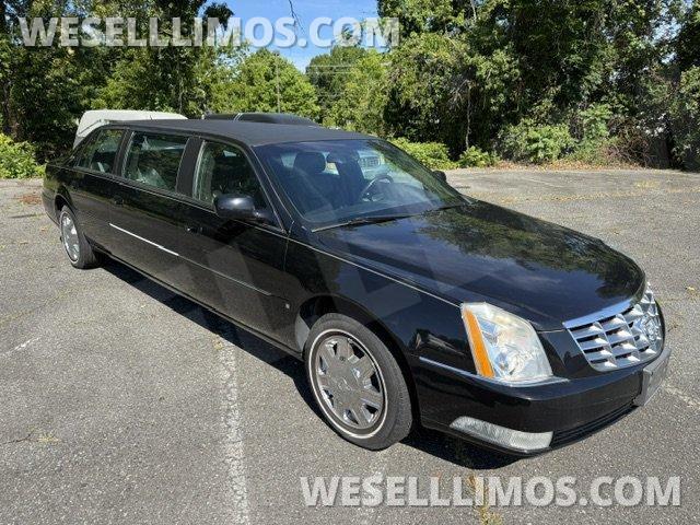Limousine for Sale in St Marys, GA - Photo 3