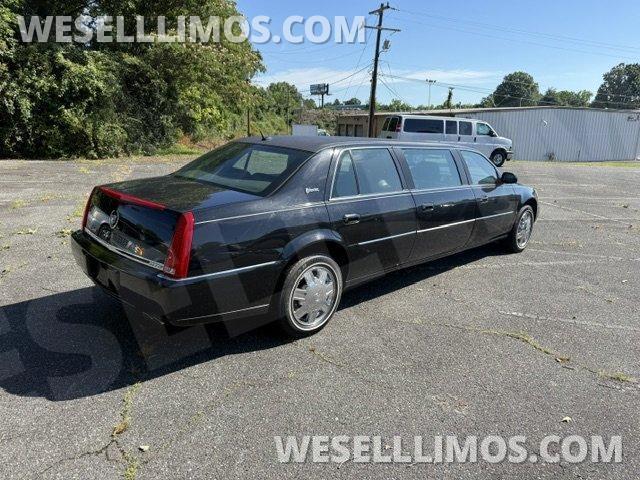 Limousine for Sale in St Marys, GA - Photo 4